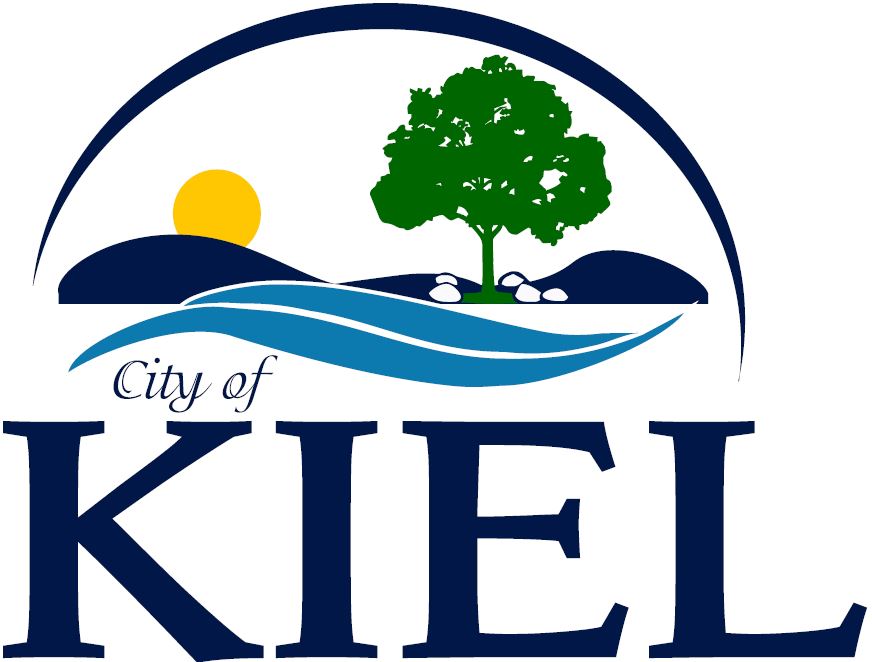 Kiel Utilities Focus on Energy